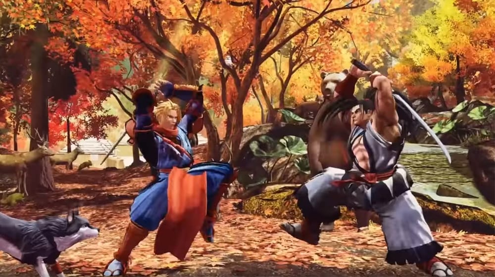 0610202568e402ed8029f