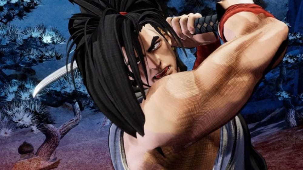 0610202568e402ef213d9