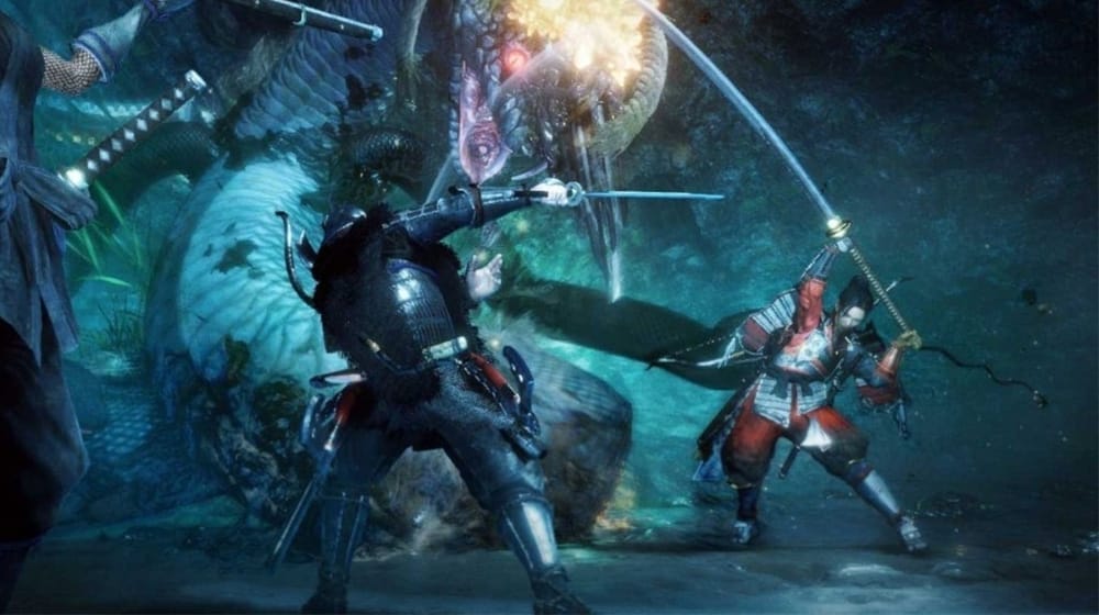 0610202568e402f3dadb5