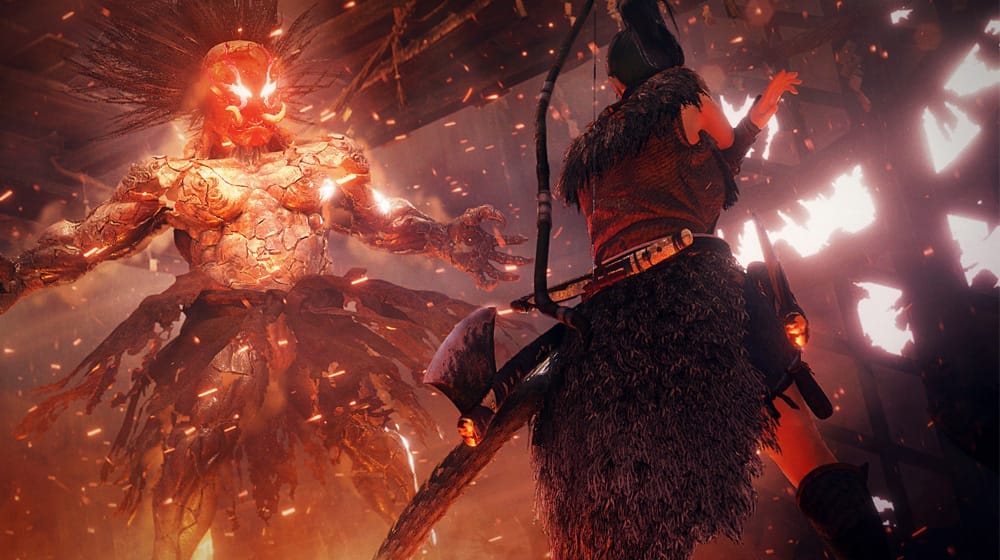 0610202568e402f579ac3