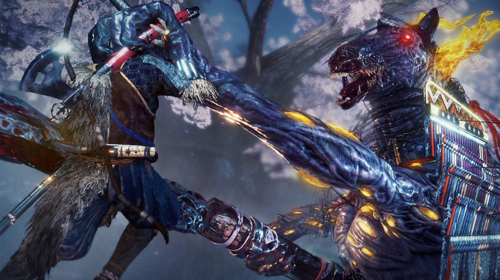 0610202568e402f7096aa