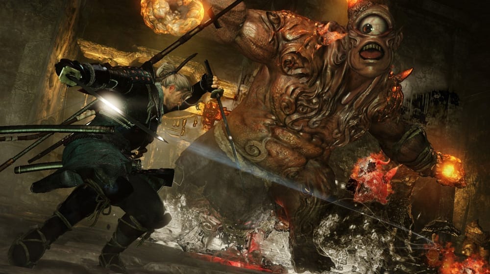 0610202568e4030961a43