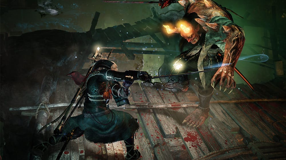 0610202568e4030c99a94