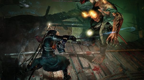 0610202568e4030c99a94