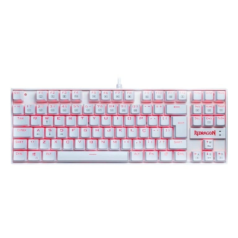 0610202568e4036636caf