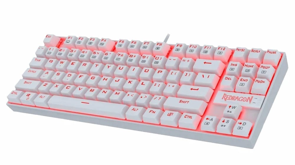 0610202568e4036793ae5