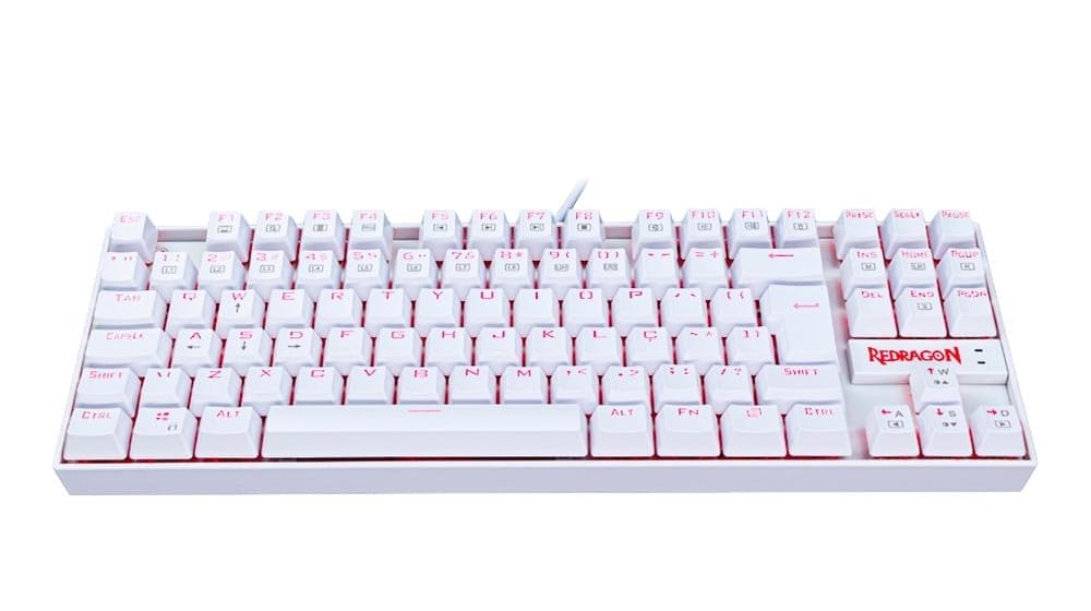 0610202568e4036941fe1