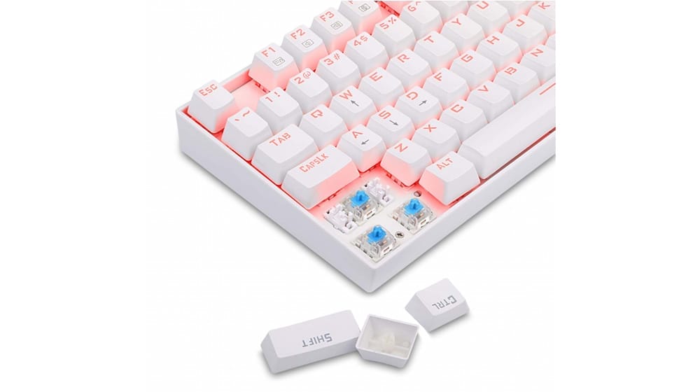 0610202568e4036ad2a27