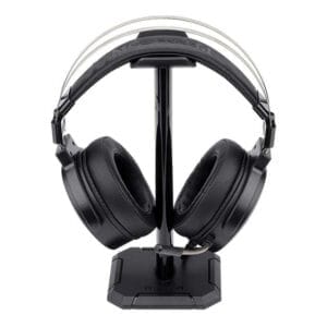 Redragon Lamia 2 H320 RGB Gaming Headset with Stand - Slika 2