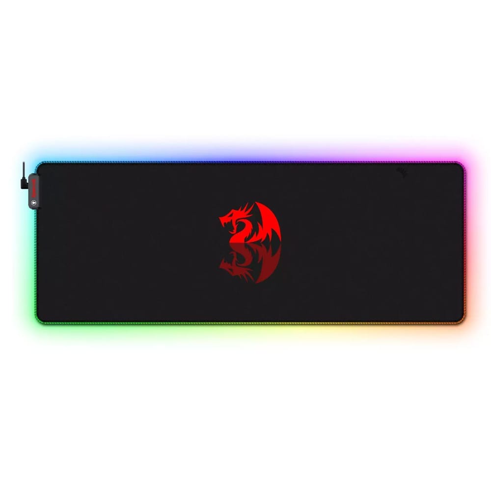 0610202568e403843d3b6