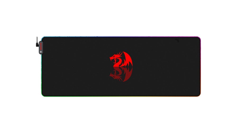 0610202568e4038625dd3