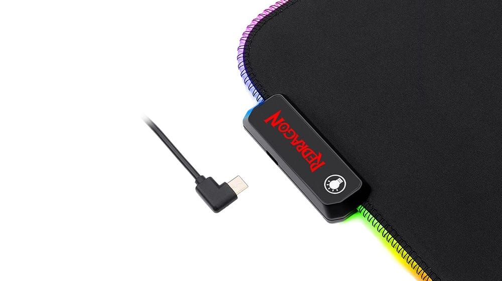 0610202568e403894c0a8