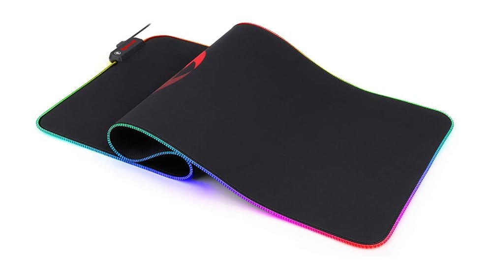 0610202568e4038ae90f3