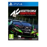 0610202568e403b194681