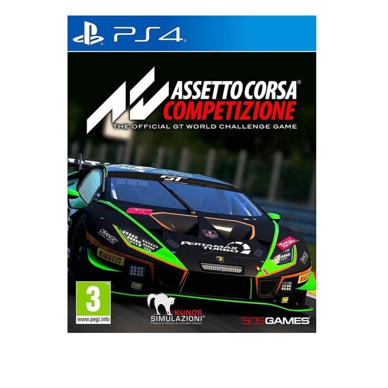 0610202568e403b194681