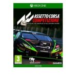 0610202568e403b7eed67