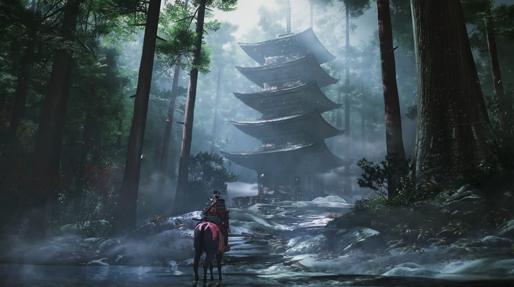 0610202568e403c67b2f4