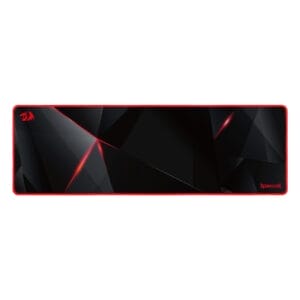 Redragon Aquarius P015 Mouse Pad Extended - Slika 1