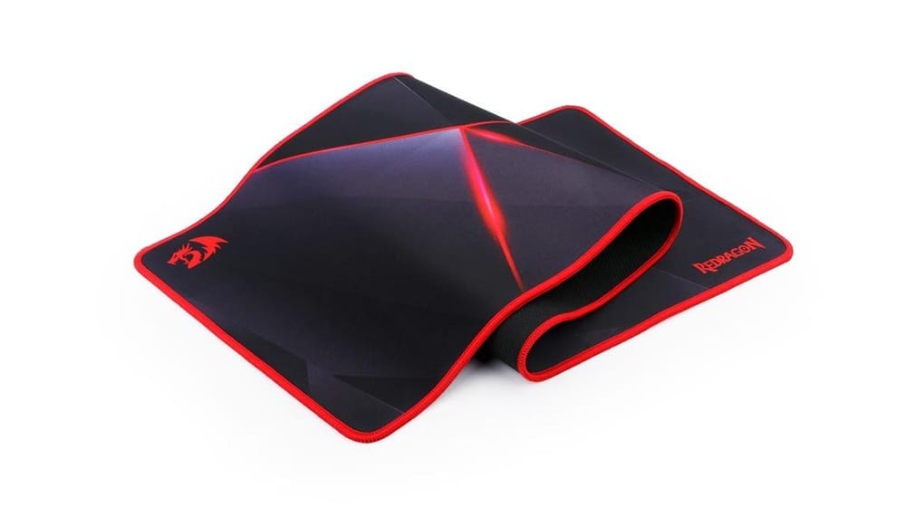 0610202568e403ce15f62