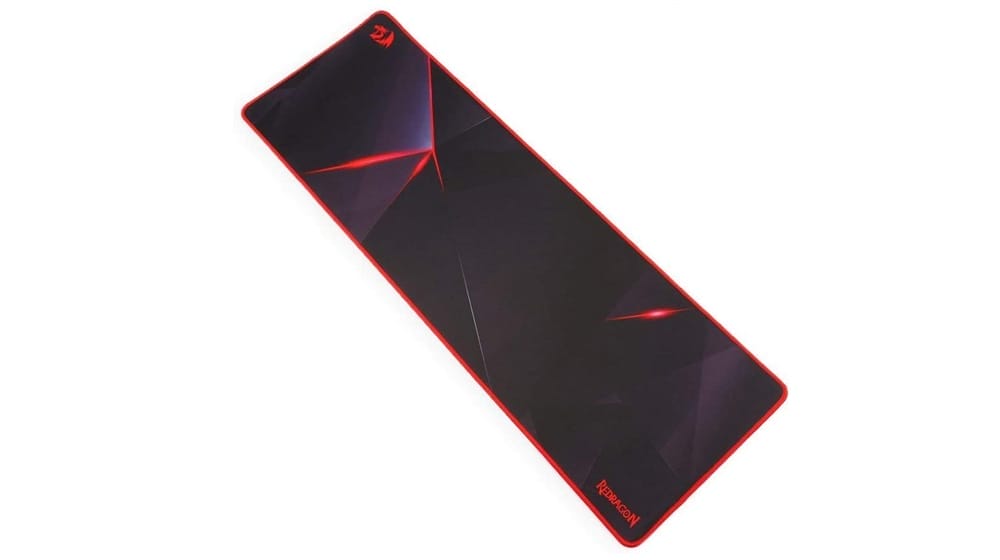 0610202568e403cface64