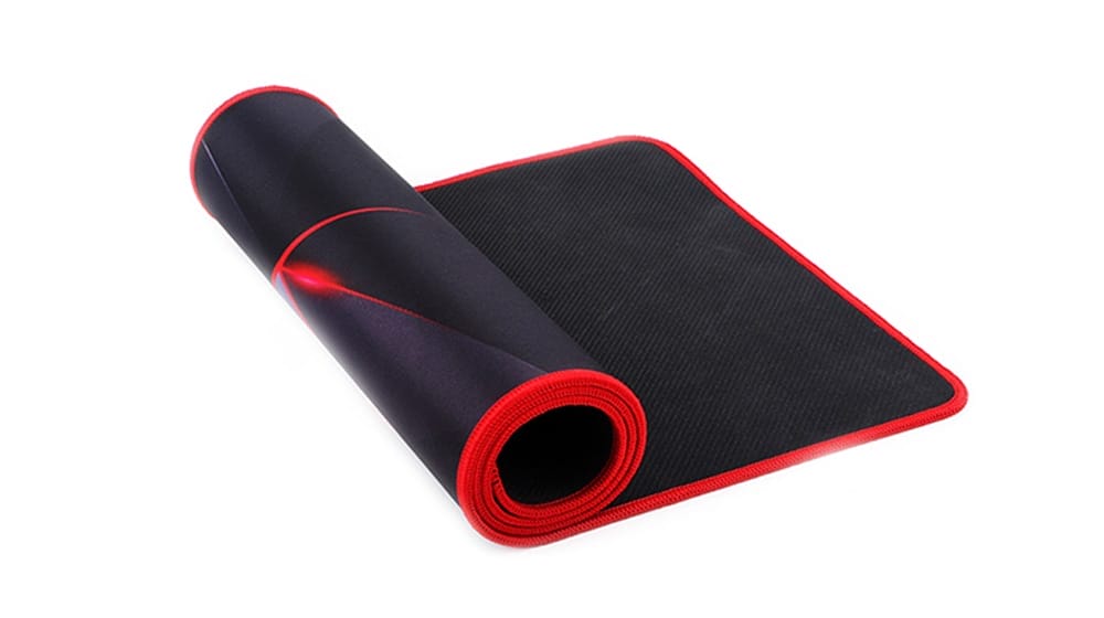 0610202568e403d1640c6