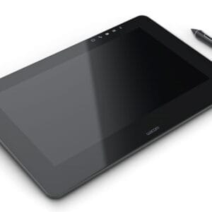 Wacom Wacom One 13 Creative Pen Display - Slika 3