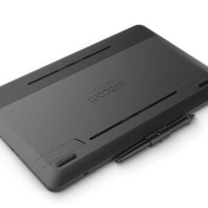 Wacom Wacom One 13 Creative Pen Display - Slika 4