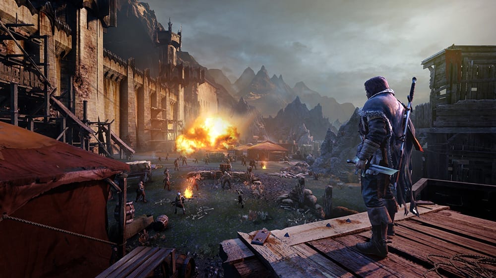 0610202568e403e8efc48