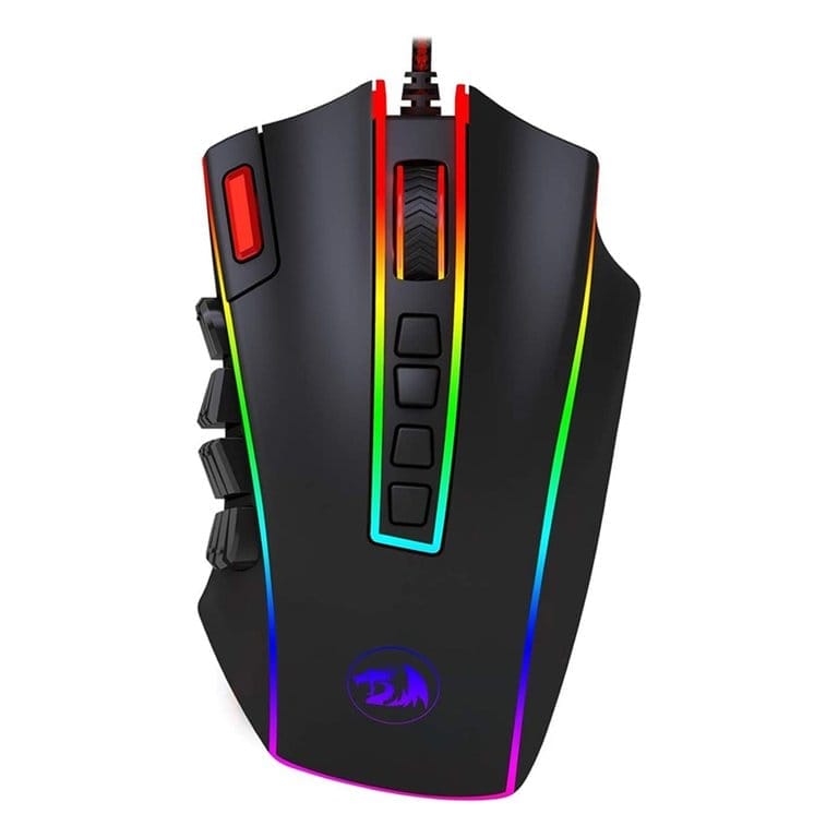 0610202568e403ec81109