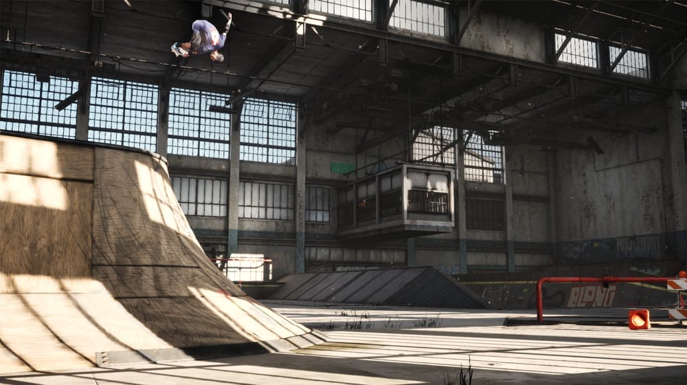 0610202568e403f7951d6