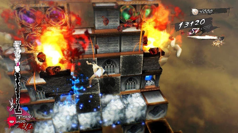 0610202568e40402c1594