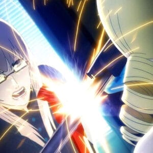 Atlus PS4 Catherine Full Body - Slika 3