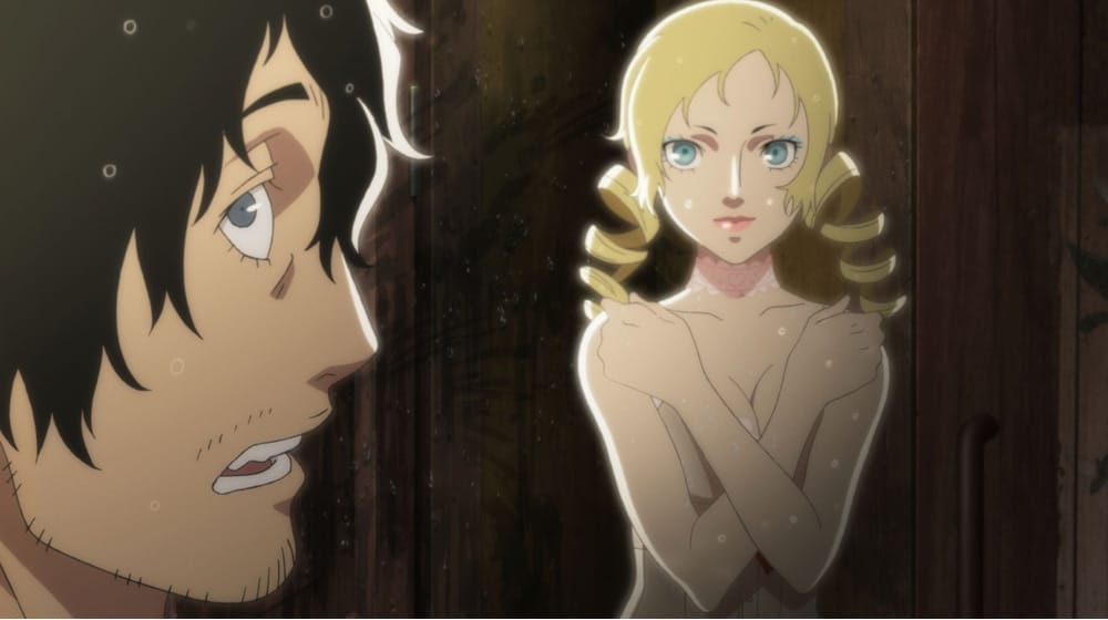 0610202568e40405eb641