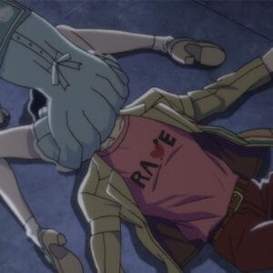 Atlus PS4 Catherine Full Body - Slika 5