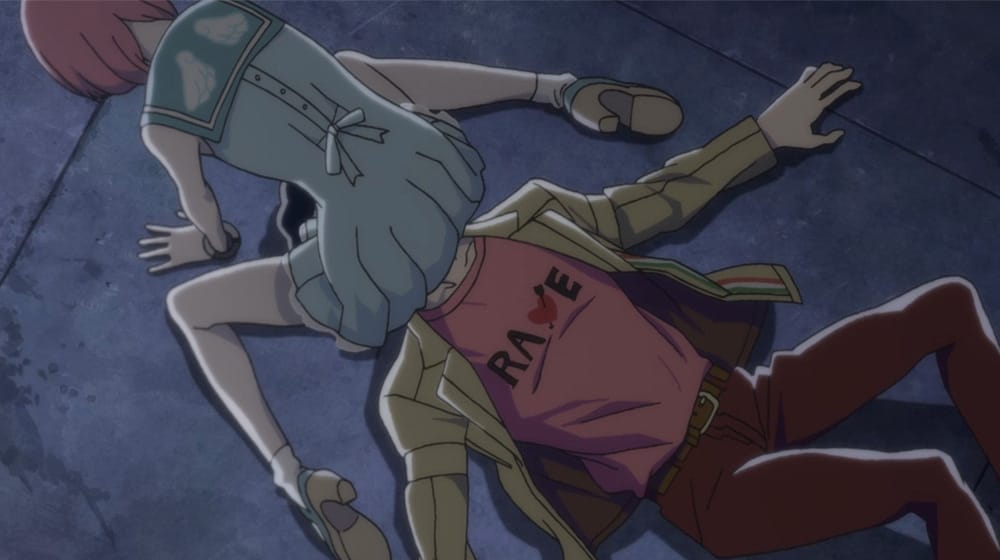 0610202568e4040794f15