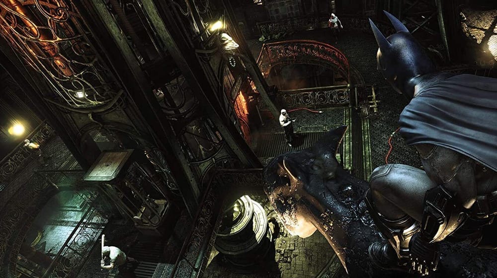 0610202568e4040ce6443