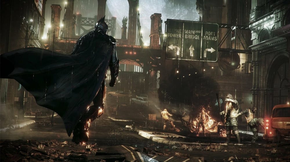 0610202568e4040e75b58