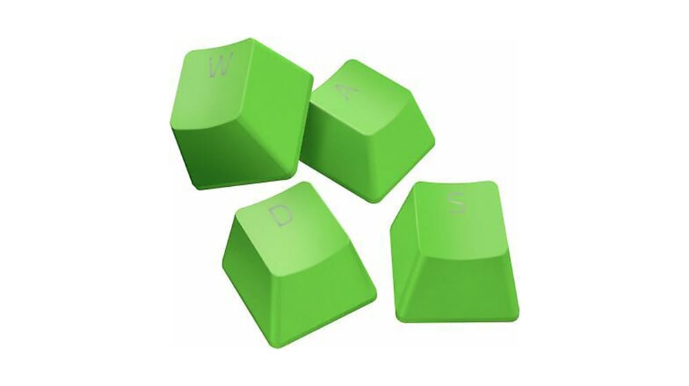 0610202568e40421d3288