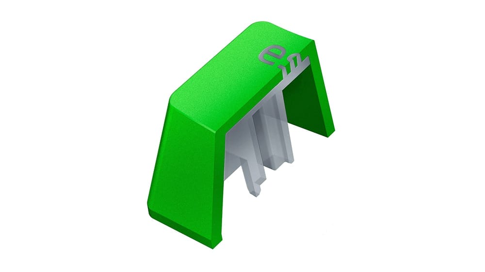 0610202568e404236e3ee