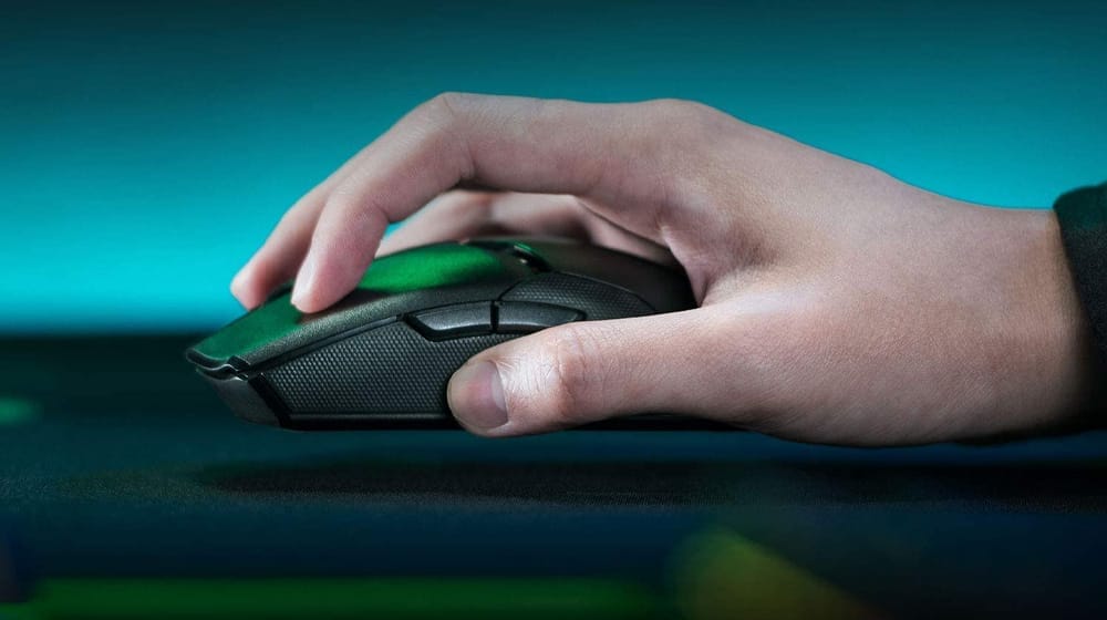 0610202568e4042bad02f