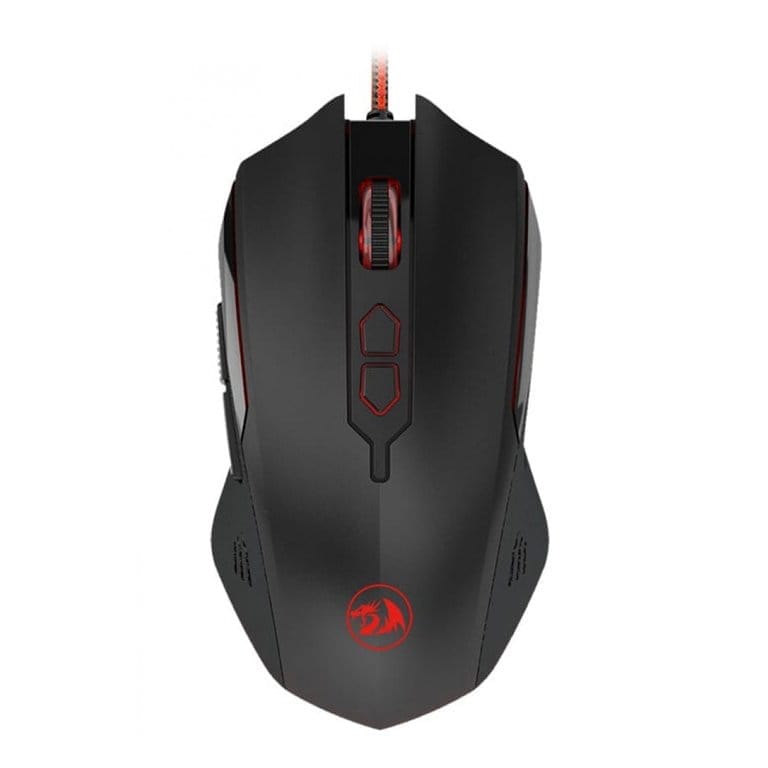 0610202568e4042f1c2c7