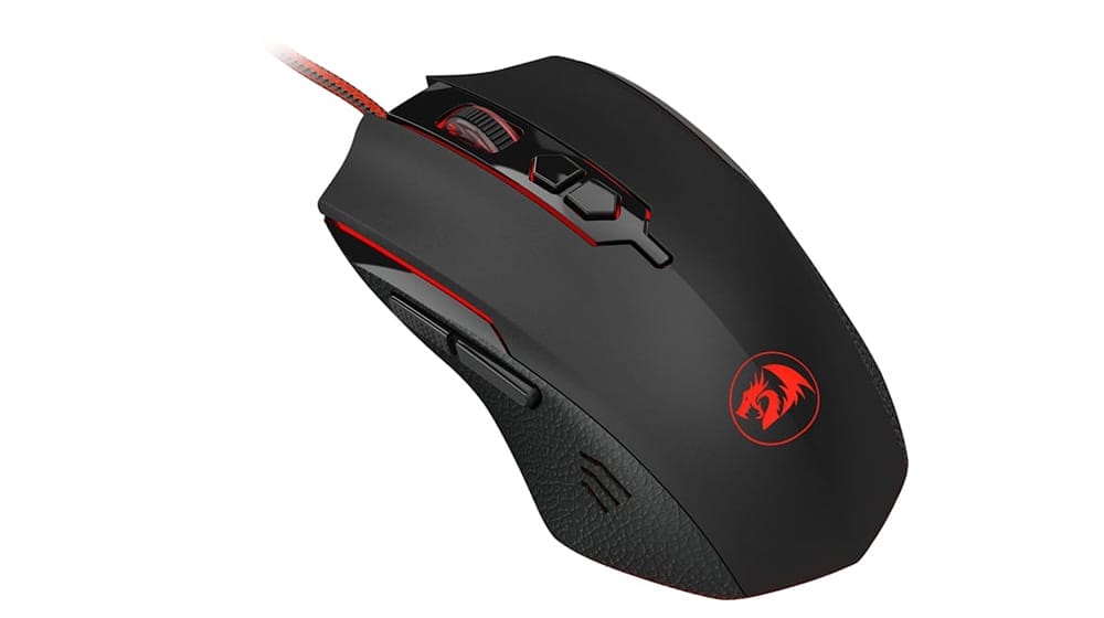 0610202568e4043209a97