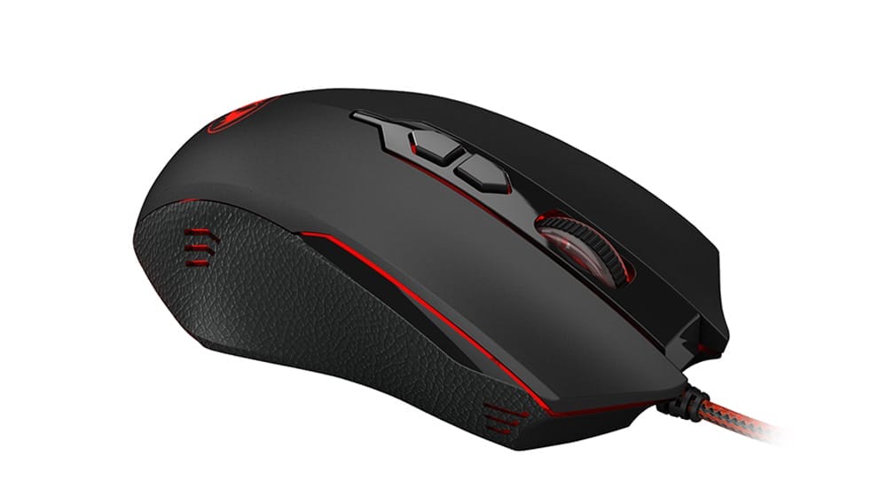 0610202568e404339159d