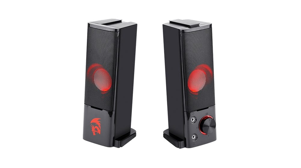 0610202568e4044a0d092