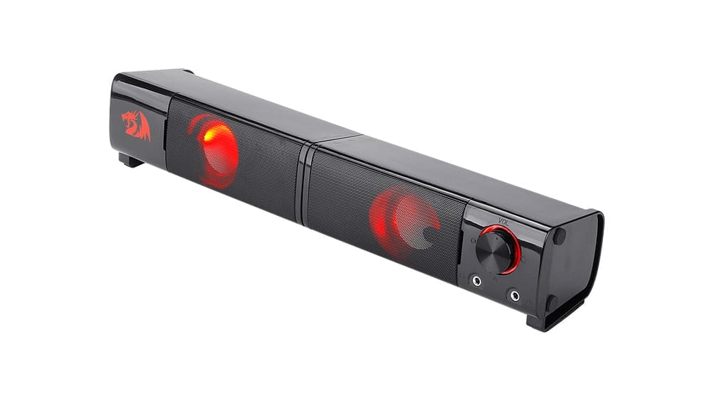 0610202568e4044b8c826