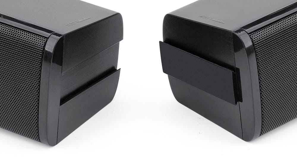 0610202568e4044d293e5