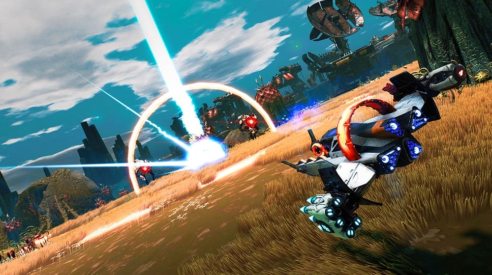 0610202568e4045508498