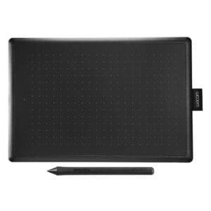 Wacom One by Wacom S New N - Slika 1