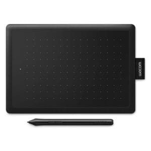 Wacom One by Wacom M New N - Slika 1
