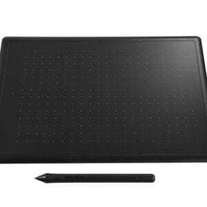 Wacom One by Wacom M New N - Slika 2